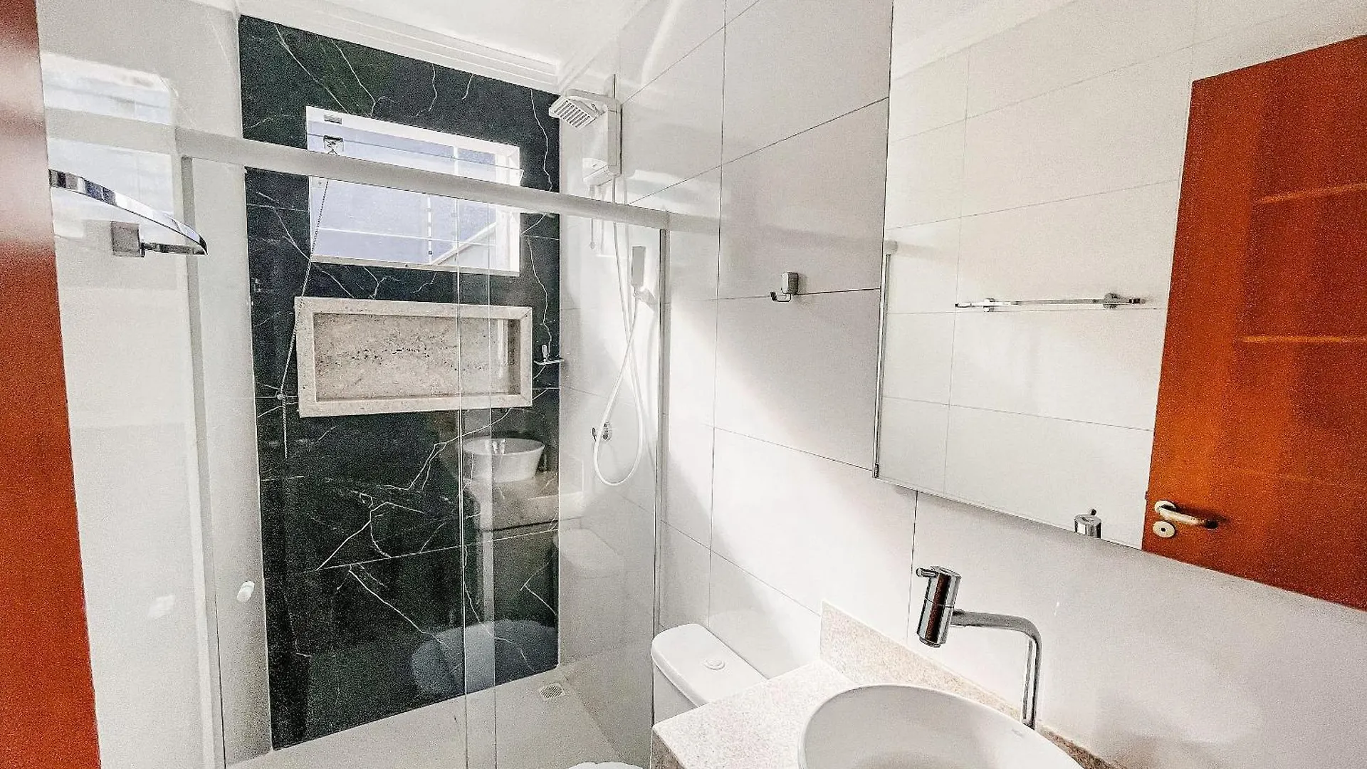 Casa Individual Com 2 Suites, Cozinha Completa, Internet Privativa 300Mbps, Regiao Bem Sossegada Com Comercios Diversos Ao Redor Porto Seguro 0*,  Brésil