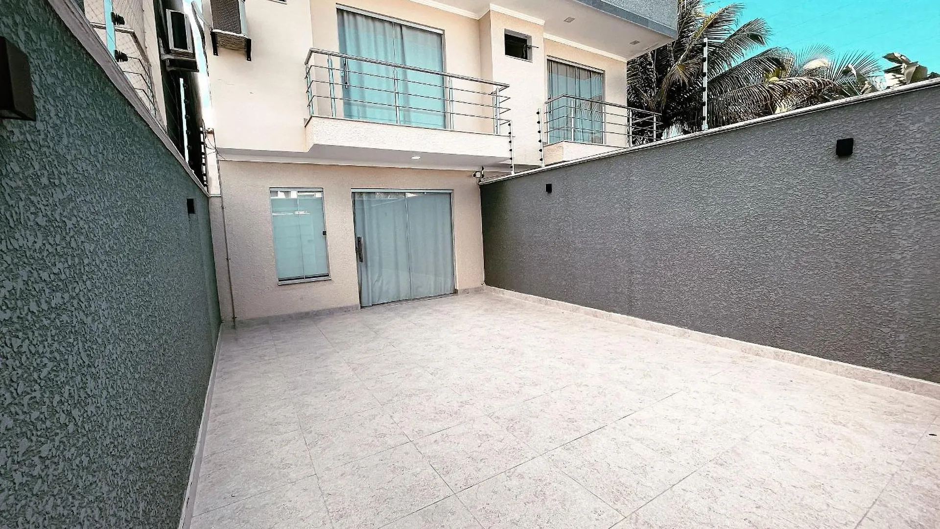 Casa Individual Com 2 Suites, Cozinha Completa, Internet Privativa 300Mbps, Regiao Bem Sossegada Com Comercios Diversos Ao Redor Porto Seguro 0*,