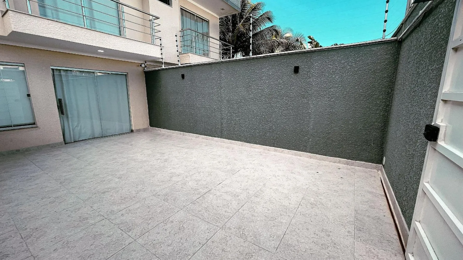 Casa Individual Com 2 Suites, Cozinha Completa, Internet Privativa 300Mbps, Regiao Bem Sossegada Com Comercios Diversos Ao Redor location